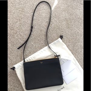 Celine Trio Large